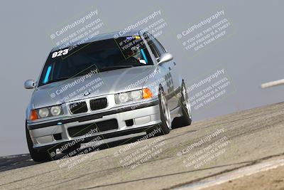 media/Oct-19-2025-Speed Ventures (Sun) [[a6e7fe67be]]/Orange/Session 1 (Grapevine)/